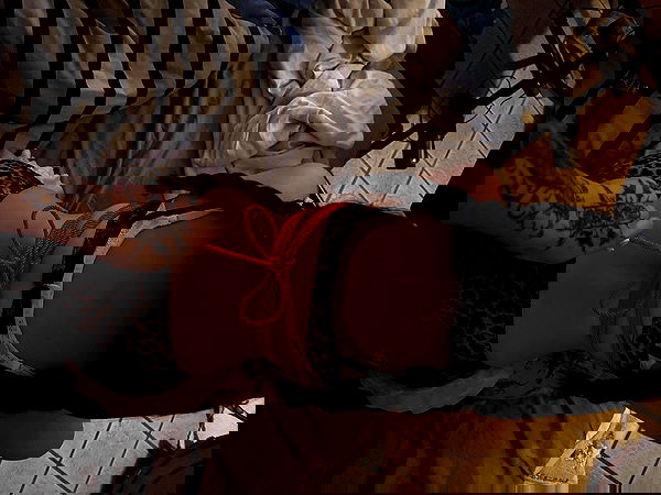 hellokittyangel666 hellokittyangel666 archive image