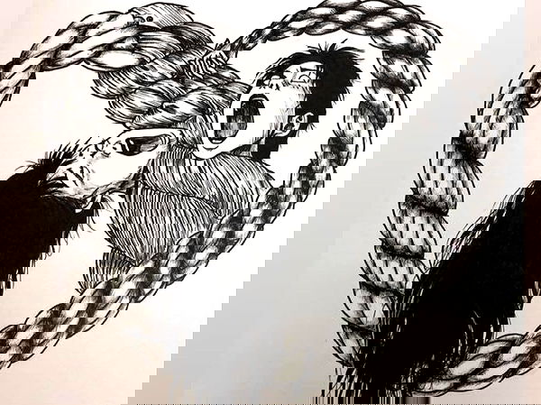 hellokittyangel666 hellokittyangel666 archive image