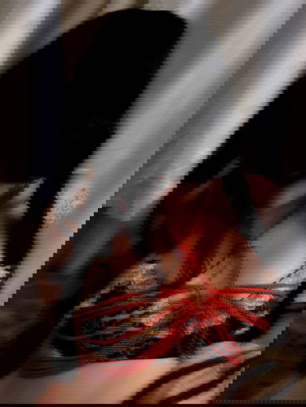 hellokittyangel666 hellokittyangel666 archive image