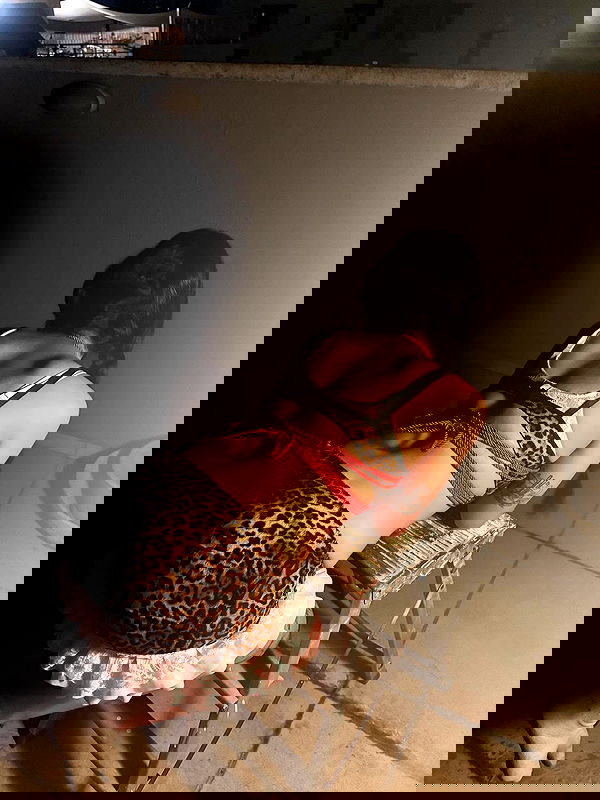 hellokittyangel666 hellokittyangel666 archive image