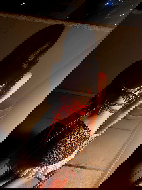 hellokittyangel666 hellokittyangel666 archive image