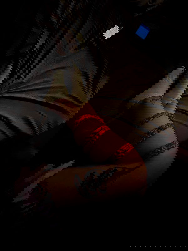 hellokittyangel666 hellokittyangel666 archive image