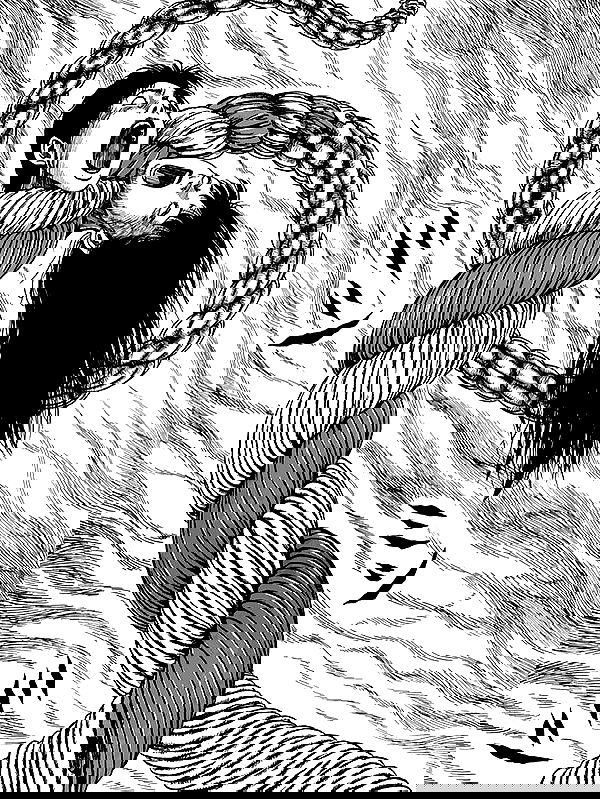 hellokittyangel666 hellokittyangel666 archive image