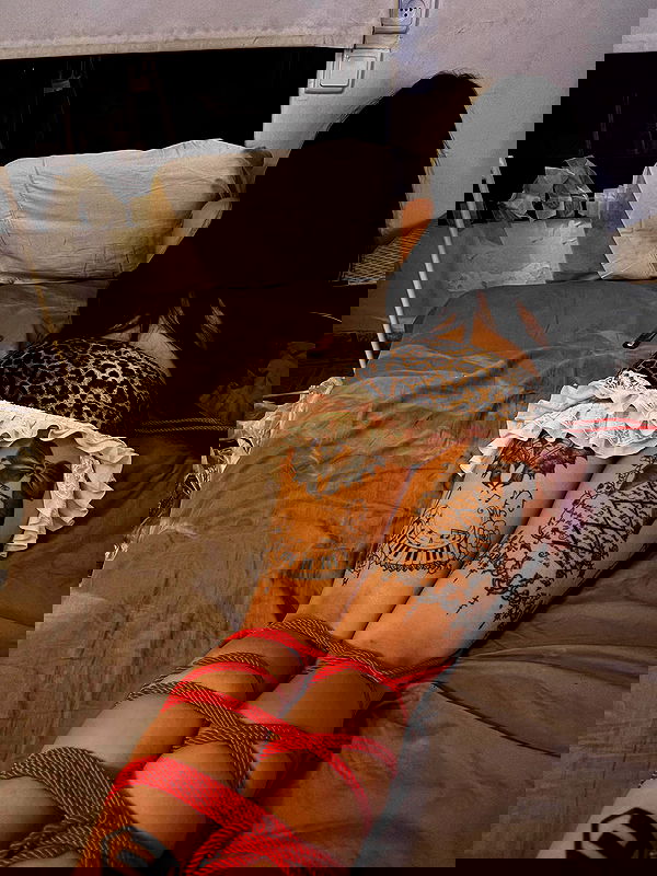 hellokittyangel666 hellokittyangel666 archive image