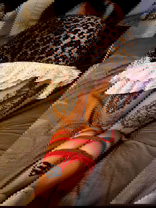 hellokittyangel666 hellokittyangel666 archive image