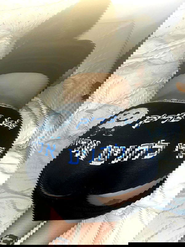 hellokittyangel666 hellokittyangel666 archive image