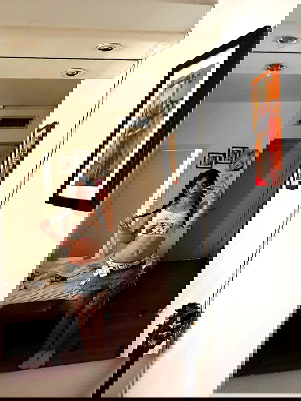 hellokittyangel666 hellokittyangel666 archive image