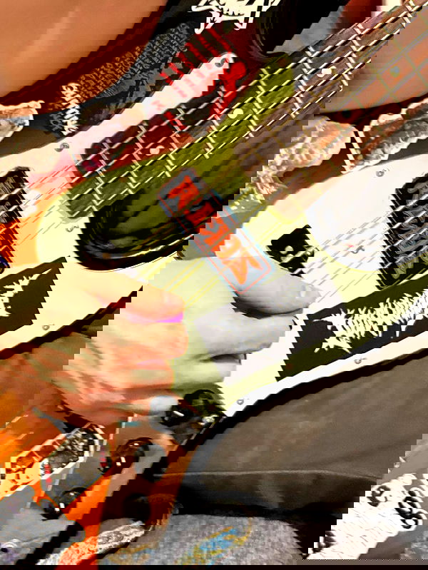 hellokittyangel666 hellokittyangel666 archive image