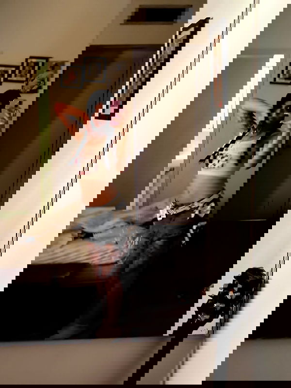 hellokittyangel666 hellokittyangel666 archive image