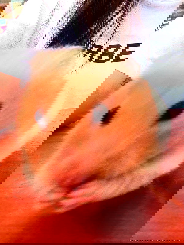 hellokittyangel666 hellokittyangel666 archive image