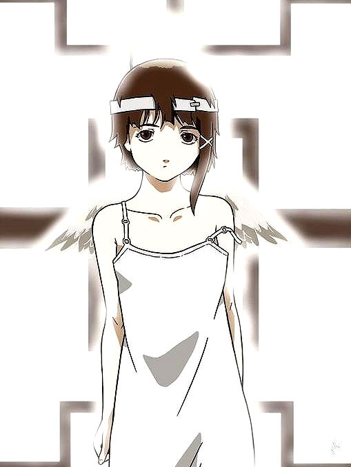 hellokittyangel666 hellokittyangel666 archive image