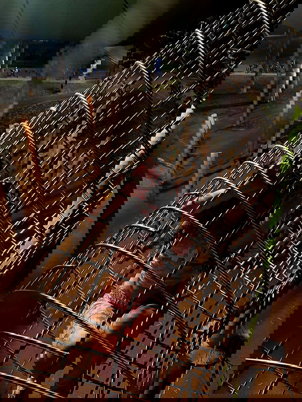 hellokittyangel666 hellokittyangel666 archive image