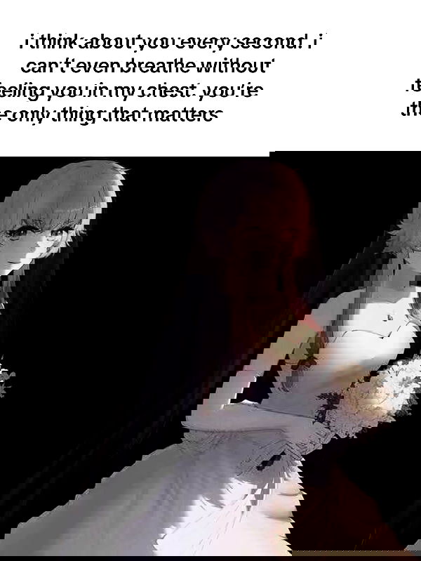 hellokittyangel666 hellokittyangel666 archive image