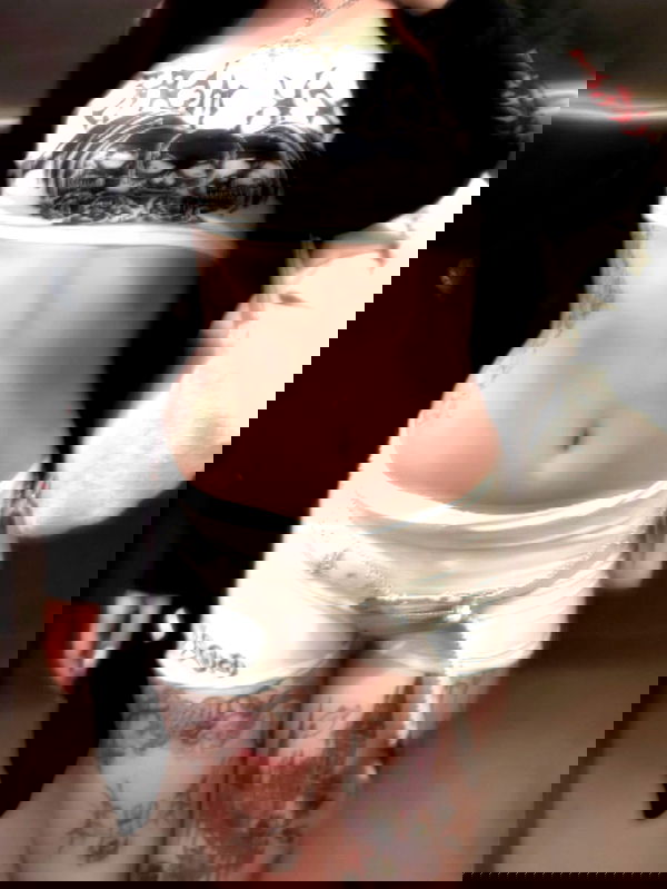 hellokittyangel666 hellokittyangel666 archive image