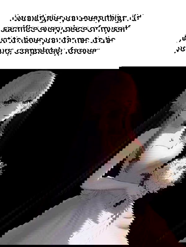 hellokittyangel666 hellokittyangel666 archive image