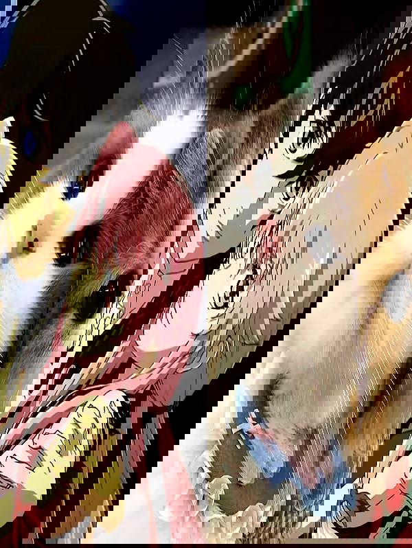 hellokittyangel666 hellokittyangel666 archive image