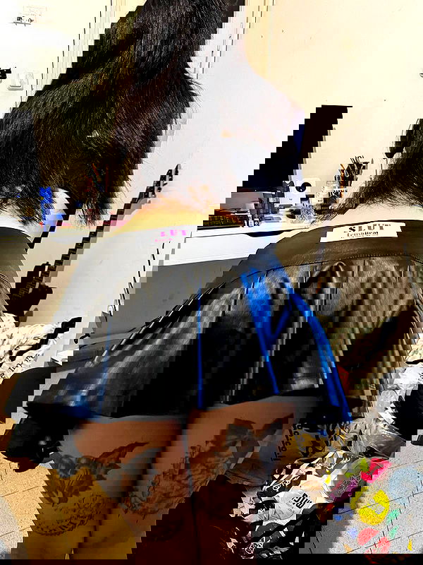 hellokittyangel666 hellokittyangel666 archive image