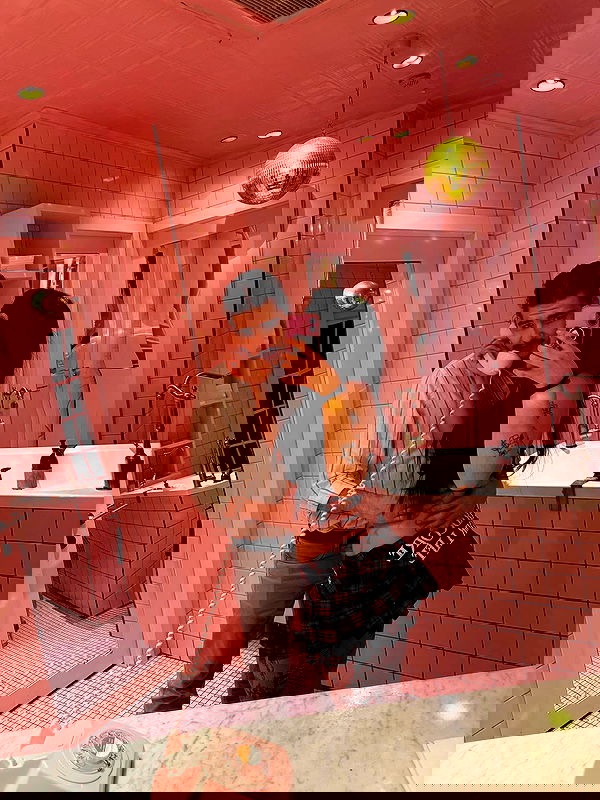 hellokittyangel666 hellokittyangel666 archive image