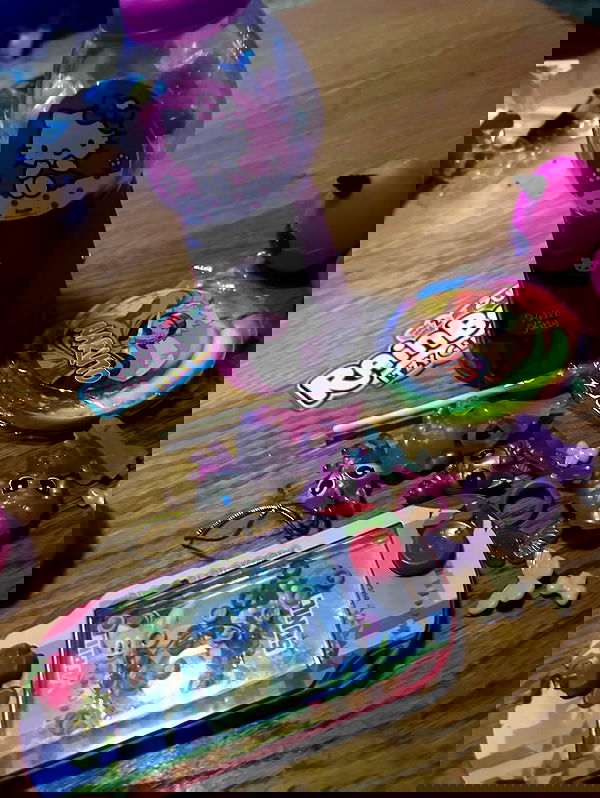 hellokittyangel666 hellokittyangel666 archive image