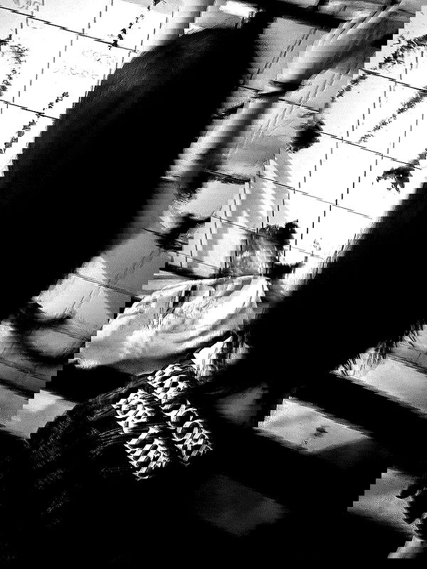 hellokittyangel666 hellokittyangel666 archive image