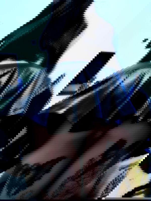 hellokittyangel666 hellokittyangel666 archive image