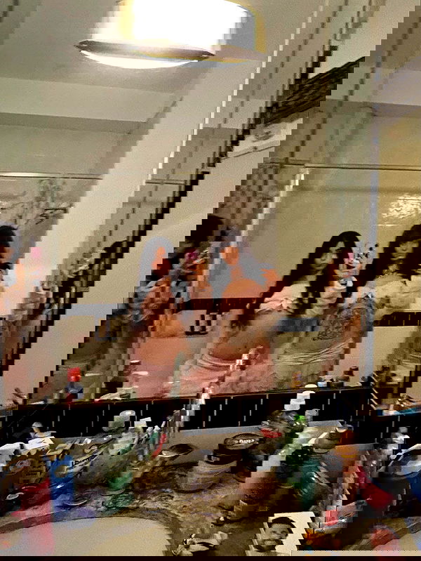 hellokittyangel666 hellokittyangel666 archive image