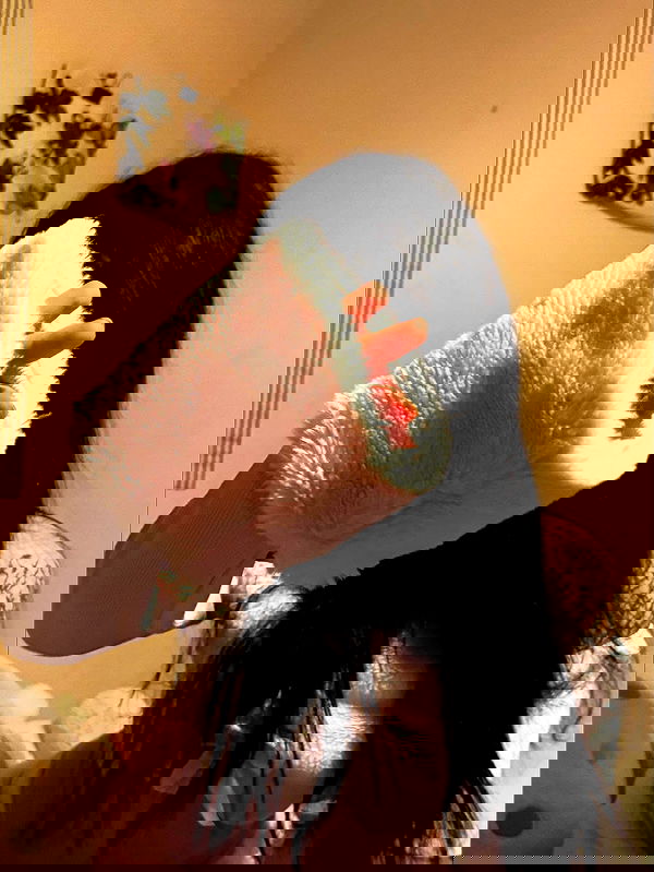 hellokittyangel666 hellokittyangel666 archive image