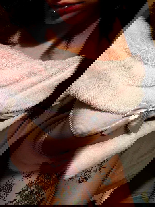 hellokittyangel666 hellokittyangel666 archive image