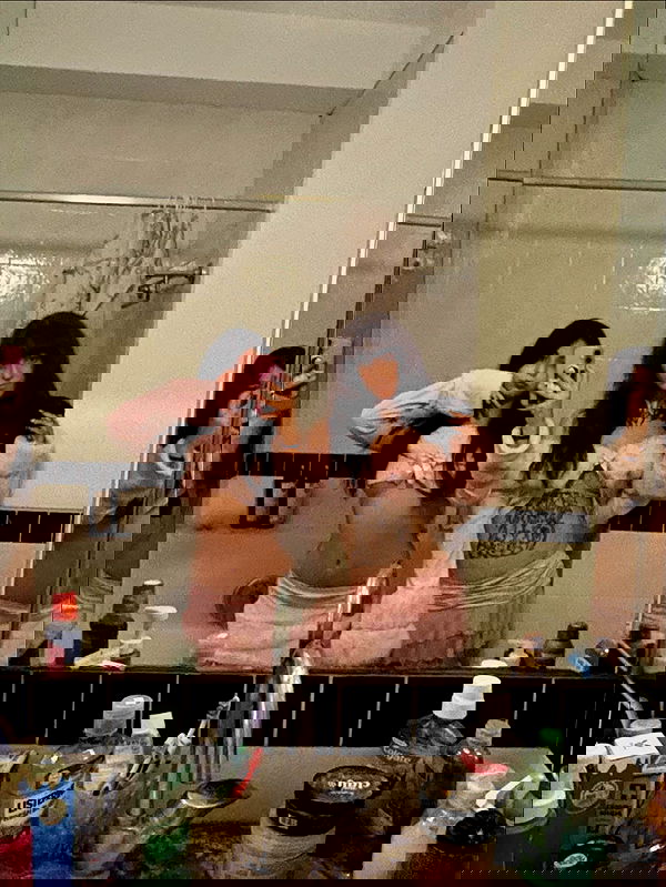 hellokittyangel666 hellokittyangel666 archive image