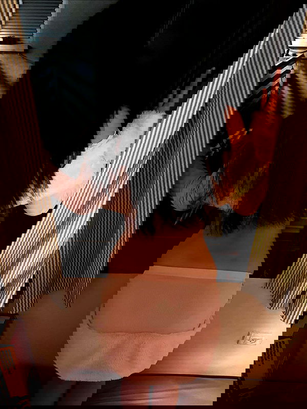 hellokittyangel666 hellokittyangel666 archive image