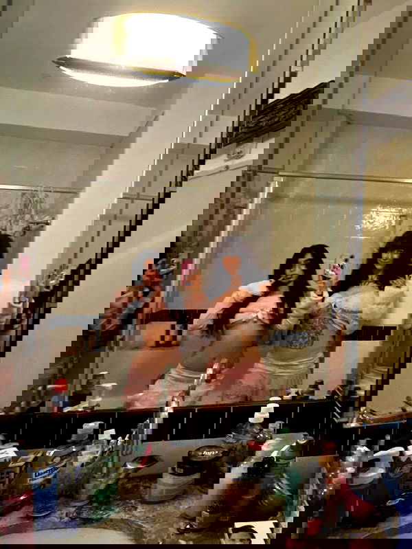 hellokittyangel666 hellokittyangel666 archive image