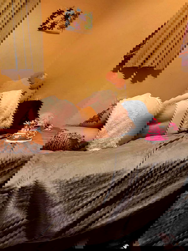 hellokittyangel666 hellokittyangel666 archive image