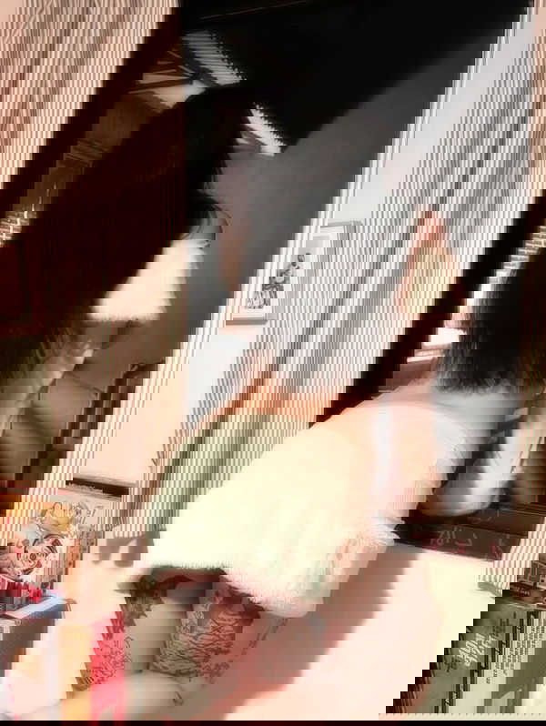 hellokittyangel666 hellokittyangel666 archive image