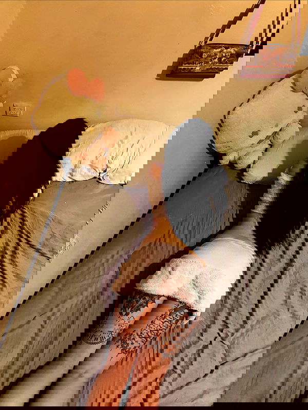 hellokittyangel666 hellokittyangel666 archive image