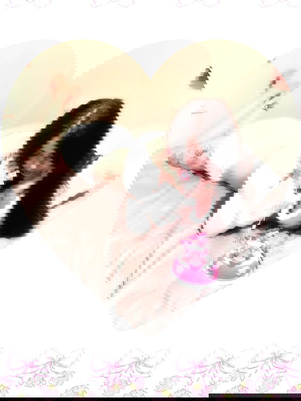 hellokittyangel666 hellokittyangel666 archive image