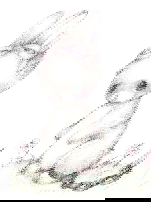 hellokittyangel666 hellokittyangel666 archive image