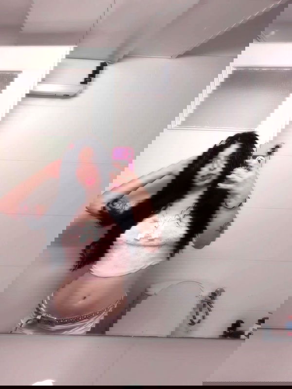 hellokittyangel666 hellokittyangel666 archive image