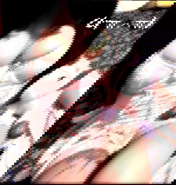 hellokittyangel666 hellokittyangel666 archive image