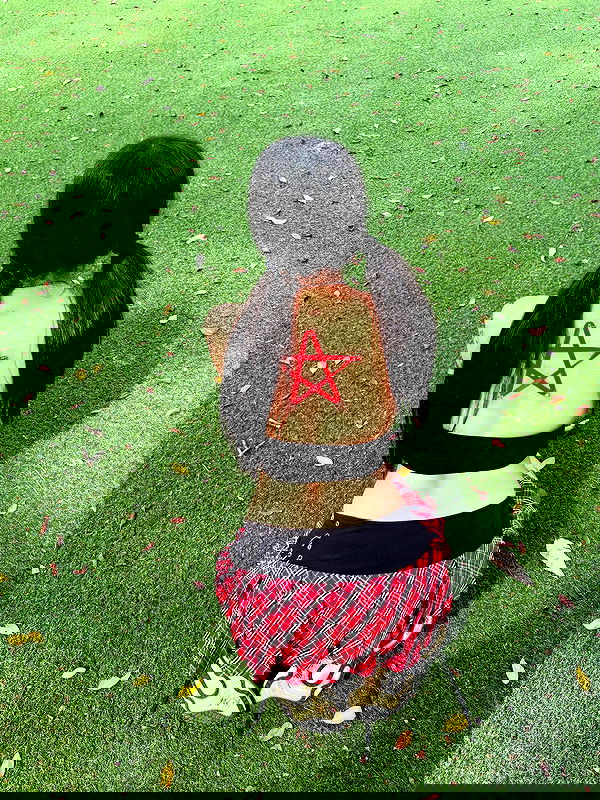 hellokittyangel666 hellokittyangel666 archive image