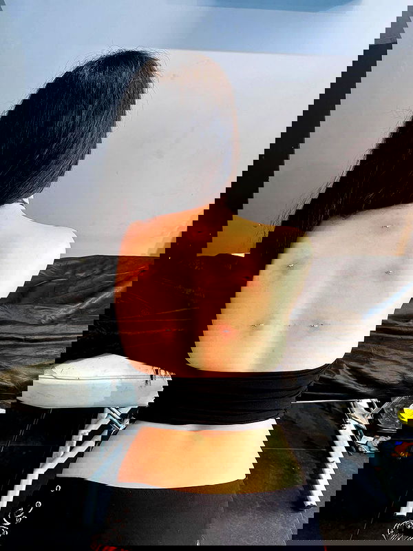 hellokittyangel666 hellokittyangel666 archive image