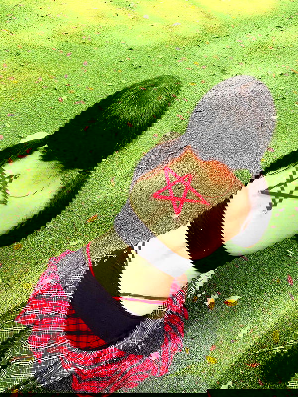 hellokittyangel666 hellokittyangel666 archive image