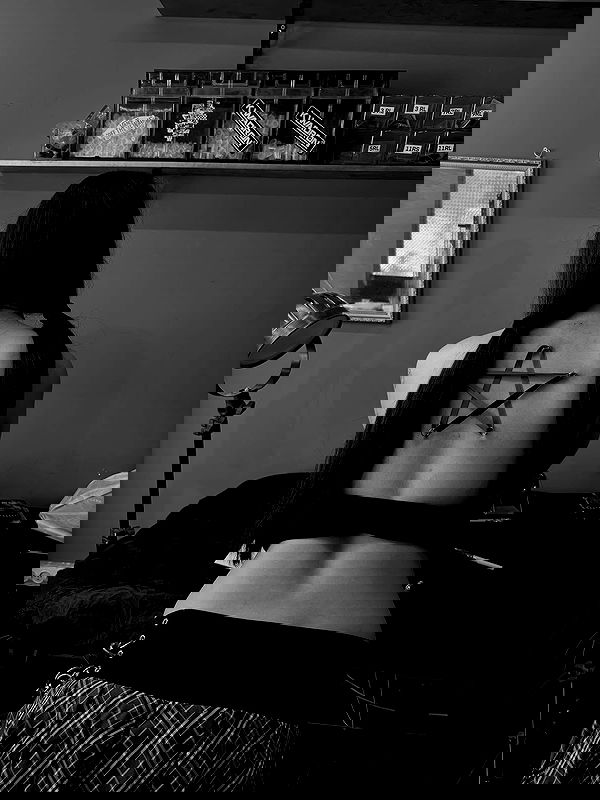 hellokittyangel666 hellokittyangel666 archive image