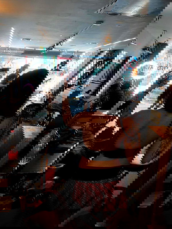 hellokittyangel666 hellokittyangel666 archive image