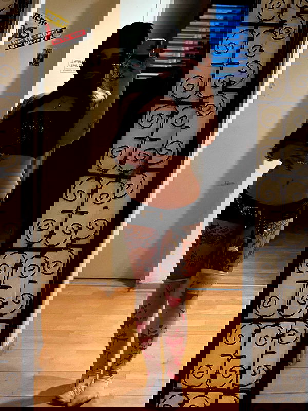 hellokittyangel666 hellokittyangel666 archive image