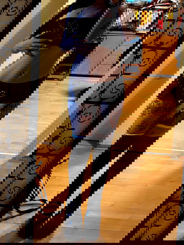 hellokittyangel666 hellokittyangel666 archive image