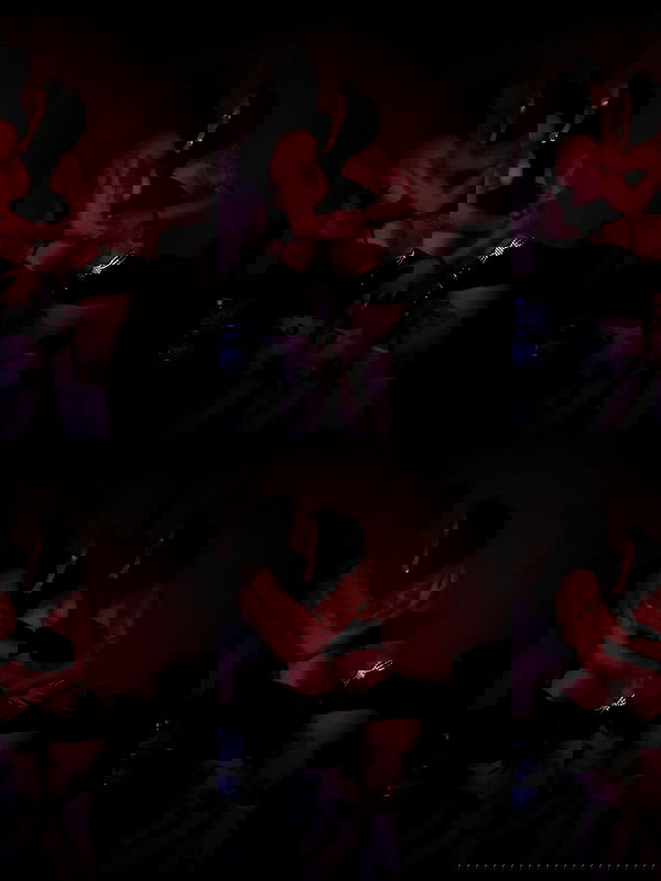 hellokittyangel666 hellokittyangel666 archive image