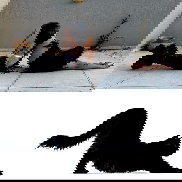 hellokittyangel666 hellokittyangel666 archive image