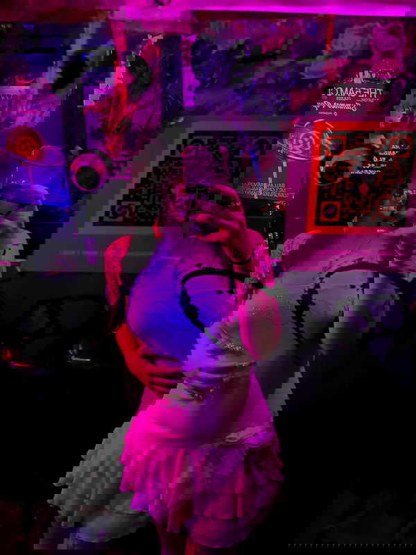 hellokittyangel666 hellokittyangel666 archive image