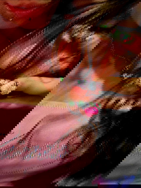 hellokittyangel666 hellokittyangel666 archive image