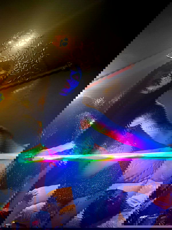 hellokittyangel666 hellokittyangel666 archive image